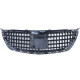 Body kitek és vizuális kiegészítők Sport hűtőrács MB Króm Mercedes S Class W222 Night Vision nélkül 13-20 | race-shop.hu