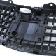 Body kitek és vizuális kiegészítők Sport hűtőrács MB Króm Mercedes S Class W222 Night Vision nélkül 13-20 | race-shop.hu