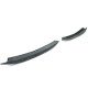 Body kitek és vizuális kiegészítők Fényszóró keretek evil eye karbon kinézet VW Golf 7 5G 13-21 | race-shop.hu