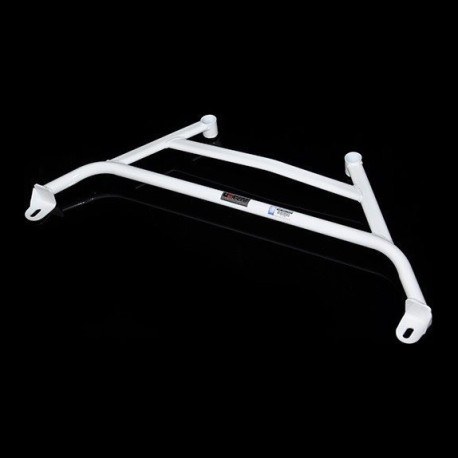Toronymerevítők ULTRA RACING 4 pontos első alsó merevítő Renault Scenic 96-03-hoz | race-shop.hu