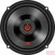 Hangszórók és hangrendszerek Autó hangszórók JBL Club 622, Koaxiális (16,5cm) | race-shop.hu
