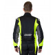 Akciók Verseny overál RACES EVO III PRO, neon | race-shop.hu