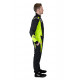 Akciók Verseny overál RACES EVO III PRO, neon | race-shop.hu