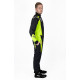 Akciók Verseny overál RACES EVO III PRO, neon | race-shop.hu