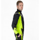 Akciók Verseny overál RACES EVO III PRO, neon | race-shop.hu