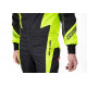 Akciók Verseny overál RACES EVO III PRO, neon | race-shop.hu