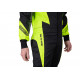 Akciók Verseny overál RACES EVO III PRO, neon | race-shop.hu