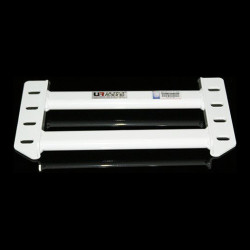 ULTRA RACING 2 pontos középső alsó merevítő BMW 3 E92 335i / E93 3.5-höz
