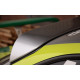 Body kitek és vizuális kiegészítők Origin Labo V2 tetőspoiler Nissan 200SX S14 / S14A Nissan 200SX S14A-hoz | race-shop.hu