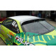 Body kitek és vizuális kiegészítők Origin Labo V2 tetőspoiler Nissan 200SX S14 / S14A Nissan 200SX S14A-hoz | race-shop.hu