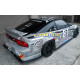 Body kitek és vizuális kiegészítők Origin Labo V2 tetőszélesítő Nissan 200SX S13-hoz | race-shop.hu