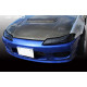 Világítás Origin Labo fényszóró burkolatok Nissan Silvia S15-hez | race-shop.hu