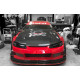 Világítás Origin Labo fényszórók Nissan Silvia S15-hez | race-shop.hu