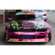 Világítás Origin Labo szellőztetett fényszóró burkolatok Nissan Silvia PS13-hoz | race-shop.hu