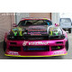 Világítás Origin Labo fényszórók Nissan Silvia PS13-hoz | race-shop.hu