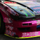 Világítás Origin Labo fényszóró burkolatok Nissan Silvia PS13-hoz | race-shop.hu