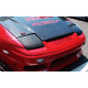 Világítás Origin Labo fényszóró karbon burkolatok Nissan 200SX S13 számára | race-shop.hu