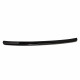 Body kitek és vizuális kiegészítők Origin Labo hátsó szárny Toyota Chaser JZX100-hoz | race-shop.hu