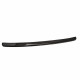 Body kitek és vizuális kiegészítők Origin Labo Carbon hátsó szárny a Toyota Chaser JZX100-hoz | race-shop.hu