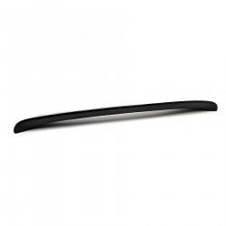 ORIGIN LABO tetőspoiler Toyota Soarer JZZ30-hoz, V2