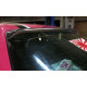 Body kitek és vizuális kiegészítők Origin Labo V2 tetőspoiler Toyota Chaser JZX100-hoz | race-shop.hu