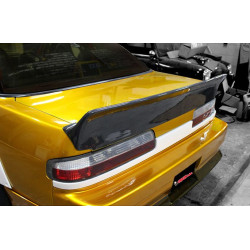 ORIGIN LABO hátsó szárny (Ducktail) Nissan Silvia PS13-hoz
