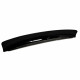 Body kitek és vizuális kiegészítők Origin Labo "Ducktail" szárny Nissan 200SX S14 / S14A modellhez | race-shop.hu