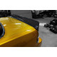 Body kitek és vizuális kiegészítők Origin Labo Carbon "kacsafarok" szárny Nissan Silvia PS13-hoz | race-shop.hu