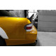 Body kitek és vizuális kiegészítők Origin Labo Carbon "kacsafarok" szárny Nissan Silvia PS13-hoz | race-shop.hu