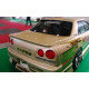 Body kitek és vizuális kiegészítők Origin Labo hátsó szárny Nissan Skyline R34 (4 ajtós) | race-shop.hu
