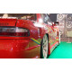 Body kitek és vizuális kiegészítők Origin Labo +30mm hátsó sárvédők Nissan Silvia PS13-hoz | race-shop.hu