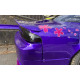 Body kitek és vizuális kiegészítők Origin Labo V3 hátsó szárny Nissan 200SX S14 / S14A modellhez | race-shop.hu