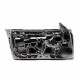 Body kitek és vizuális kiegészítők Origin Labo Complete Carbon Doors for Nissan 200SX S13 | race-shop.hu
