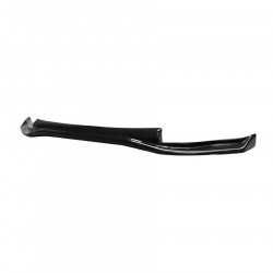 ORIGIN LABO első splitter Nissan 350Z (2006+)-hoz, karbon