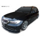 Body kitek és vizuális kiegészítők Origin Labo Front Bumper Lip for BMW 3-Series & M3 E9X (05-13) | race-shop.hu