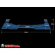 Body kitek és vizuális kiegészítők Origin Labo Racing Line Carbon első sárvédő Nissan Silvia S15 (4 db) | race-shop.hu