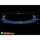 Body kitek és vizuális kiegészítők Origin Labo Racing Line első sárvédők Nissan Silvia S15 (4 db) | race-shop.hu