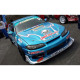 Body kitek és vizuális kiegészítők Origin Labo Racing Line első sárvédők Nissan Silvia S15 (4 db) | race-shop.hu