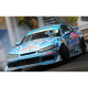 Body kitek és vizuális kiegészítők ORIGIN LABO oldalsó szoknyák (Racing Line) Nissan Silvia S15-höz | race-shop.hu