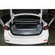 Toronymerevítők ULTRA RACING 2 pontos hátsó toronymerevítő Mazda 6 GJ 12+-hoz | race-shop.hu