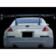 Body kitek és vizuális kiegészítők ORIGIN LABO hátsó lökhárító (Urban Series) Nissan 350Z-hez | race-shop.hu