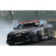 Body kitek és vizuális kiegészítők ORIGIN LABO hátsó alsó panel (Racing Line) (Type 2) Nissan 200SX S13-hoz | race-shop.hu