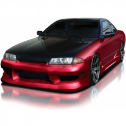 ORIGIN LABO oldalsó szoknyák (Stylish) Nissan Skyline R32 GTS-T-hez