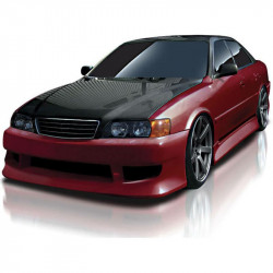 ORIGIN LABO oldalsó szoknyák (Stylish) Toyota Chaser JZX100-hoz