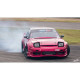 Body kitek és vizuális kiegészítők Origin Labo Racing Line oldalszoknyák Nissan S13-hoz | race-shop.hu