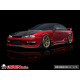 Body kitek és vizuális kiegészítők Origin Labo Racing Line oldalsó alufelnik Nissan 200SX S14 / S14A modellhez | race-shop.hu
