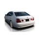 Body kitek és vizuális kiegészítők ORIGIN LABO első splitter (Evolution) Lexus GS (05-07)-hez | race-shop.hu