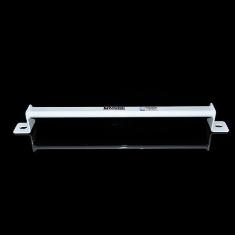 Toronymerevítők Lexus LS 400 89-94 UltraRacing 2-pontos Hátsó alsó alváz merevítő ( Rear Lower Bar ) 2582 | race-shop.hu