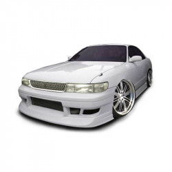ORIGIN LABO oldalsó szoknyák Toyota Chaser JZX90-hoz