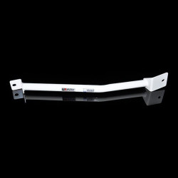 ULTRA RACING 2 pontos hátsó alsó merevítő BMW 3 E92 335i / E93 3.5-höz